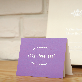 detail image2 Your Messenger Congrats Card