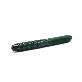 detail image1 Calycel, No Sinker Soft Plastic Fishing Lures