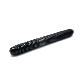 full image Calycel, No Sinker Soft Plastic Fishing Lures