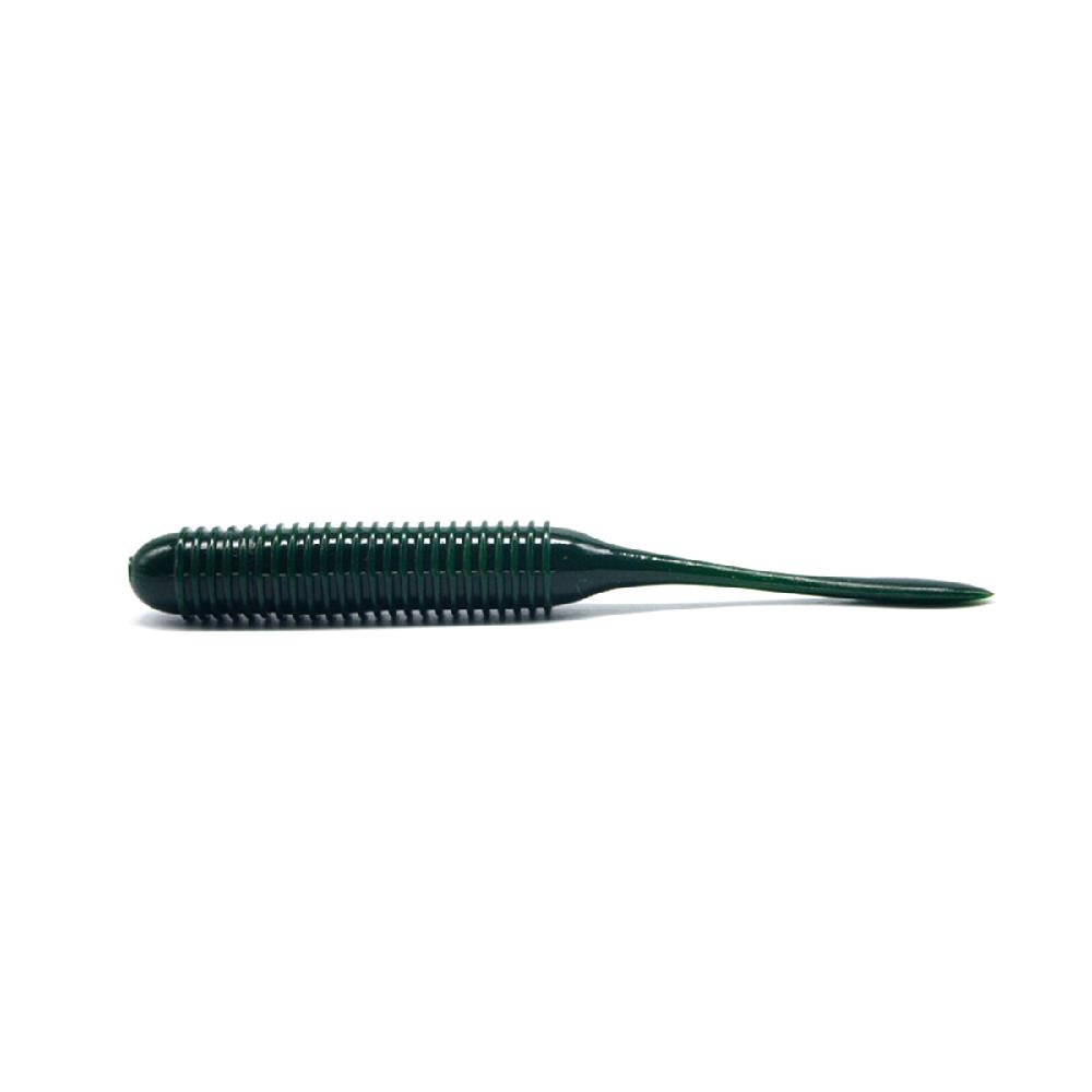 E.O, No Sinker Soft Plastic Fishing Lures