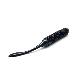 detail image3 E.O, No Sinker Soft Plastic Fishing Lures