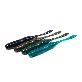 full image E.O, No Sinker Soft Plastic Fishing Lures