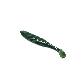 full image Kore, No Sinker Soft Plastic Fishing Lures