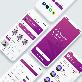 detail image5 MyStarPick / Anti-Vote Tampering Audition Platform
