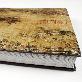 detail image5 Valley of Minhwa series - 01 Korean folk art Book museum exhibition catalogue hard cover books