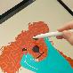 detail image4 ifeli Feltip_Refill lead