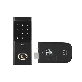 detail image1 EPIC ES-F301D Smart Digital Door lock
