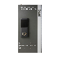 detail image2 EPIC ES-F301D Smart Digital Door lock