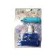 detail image2 Waco Life Water Filter Outdoor Portable Filter Emergency Purifier Hiking Camping