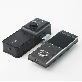 detail image1 EPIC ES-FF731G Smart Digital Door lock