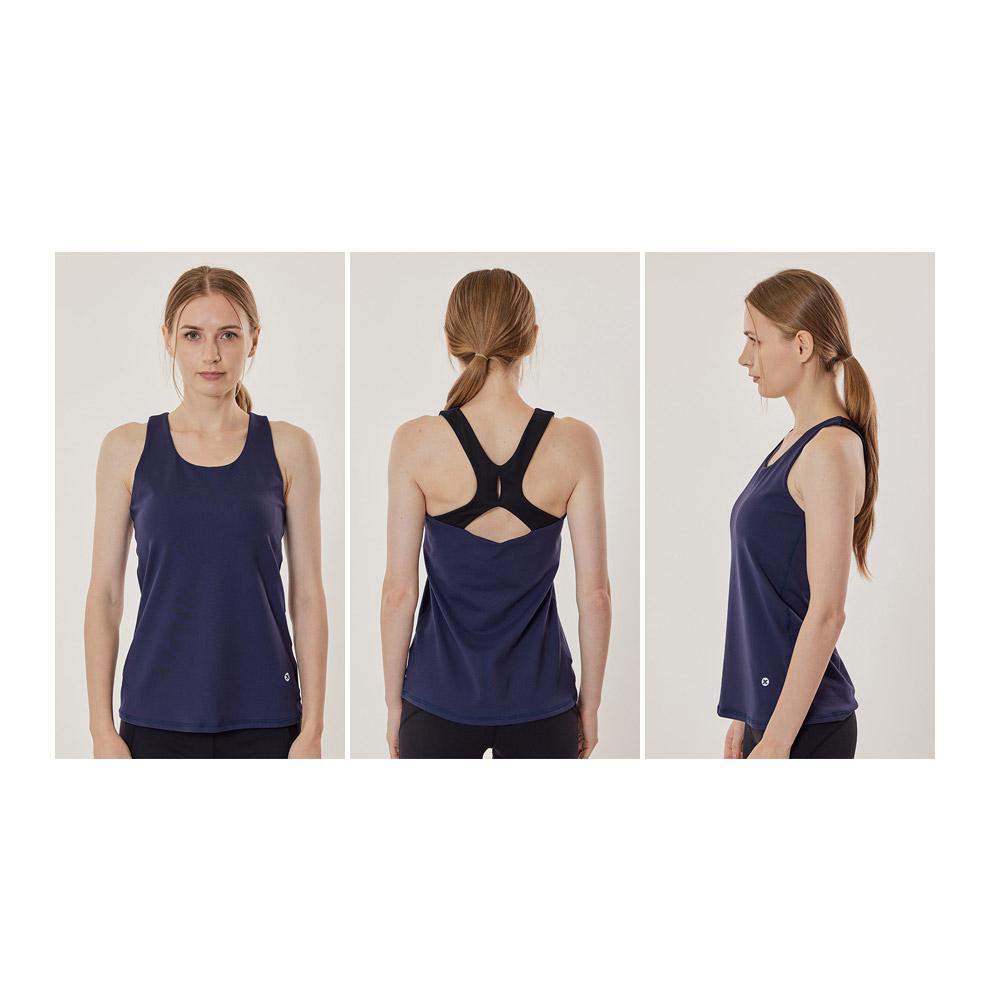 women's yoga top 8XTP_001_NY