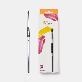 detail image2 Professional digital  painting  brush - BuTouch