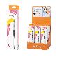 detail image3 Professional digital  painting  brush - BuTouch