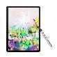 full image Professional digital  painting  brush - BuTouch