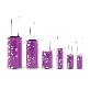 full image Super Capacitor PURIXEL PTC02R7SN10722045 2.7VDC