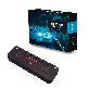 detail image2 PURETRON 16.8V 100F Voltage Stabilizer for Vehicle