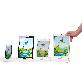 detail image2 duub AR TANGRAM AR Education Toy App Compatible Develop Infant Brain