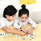 detail image2 duub AR MATH Game-Style for Learning Basic Math for Kids / Digital Apps Compatible