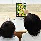 detail image3 duub AR MATH Game-Style for Learning Basic Math for Kids / Digital Apps Compatible