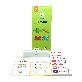 full image duub AR MATH Game-Style for Learning Basic Math for Kids / Digital Apps Compatible