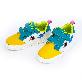 detail image1 A Perry sneakers