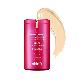 detail image1 skin79 SUPER PLUS BEBLESH BALM SPF50 PA++++ (PINK)