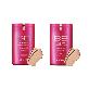 detail image2 skin79 SUPER PLUS BEBLESH BALM SPF50 PA++++ (PINK)