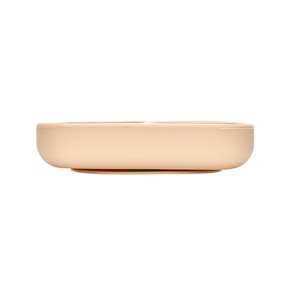 Silicon Tray Suction Plate