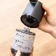 detail image5 DHAUT Automatic Liquid Soap Dispenser Proprietary Cartridge