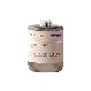 full image DHAUT Automatic Liquid Soap Dispenser Proprietary Cartridge