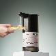 detail image1 DHAUT Automatic Liquid Soap Dispenser