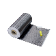 detail image1 Carbon fiber (SNU-1220, SNU-1230, SNU-1245 and SNU-1260)