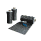 full image Carbon fiber (SNU-1220, SNU-1230, SNU-1245 and SNU-1260)