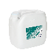 full image Single component Hydrophilic polyurethane, PU foam