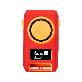 detail image1 FISHINGJOY V100 (9800mAh) Rechargeable Lithium Electric Battery Lightweight UPS