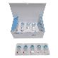 full image Good Face Adjustable 9 Pin Multi Needle (Smart Handy Multi Step 9 Pin Needle)