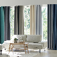 detail image1 Interior Curtain Textile SAEMI