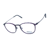 ABBA TOP2991 glasses - BLACK/GOLD