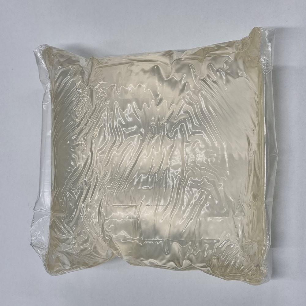 HOT MELT ADHESIVES