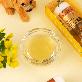 detail image2 Mujijota Joint Support 1.76 oz Pet Joint Supplement Nutrition 100% Collagen