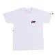 full image Cotton Short-sleeved T-Shirts