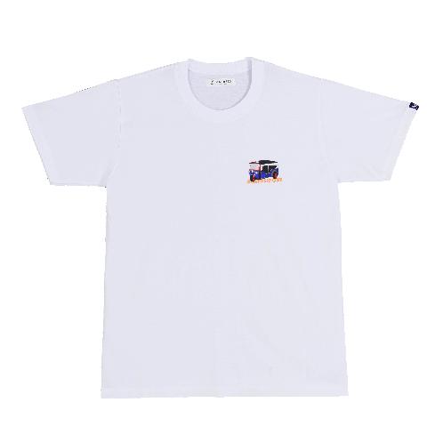 Cotton Short-sleeved T-Shirts | T-shirt, cotton, printed T-shirt, cute T-shirt, shirt, short-sleeved, T-shirt, cotton, printed T-shirt, cute T-shirt, shirt, short-sleeved, T-shirt, cotton, printed T-shirt, cute T-shirt, shirt, short-sleeved,