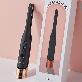 detail image2 Root volume mini Hair Iron