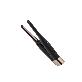 full image Root volume mini Hair Iron