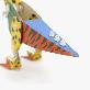 detail image2 Artbot Tyrannosaurus