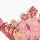detail image2 Artbot Stegosaurus