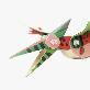 detail image3 Artbot Pteranodon