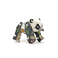 detail image3 Artbot Giant Panda