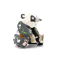 full image Artbot Giant Panda