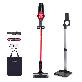 full image Chison NF7 BLDC Automatic Charging Wireless Cleaner